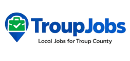 TroupJobs